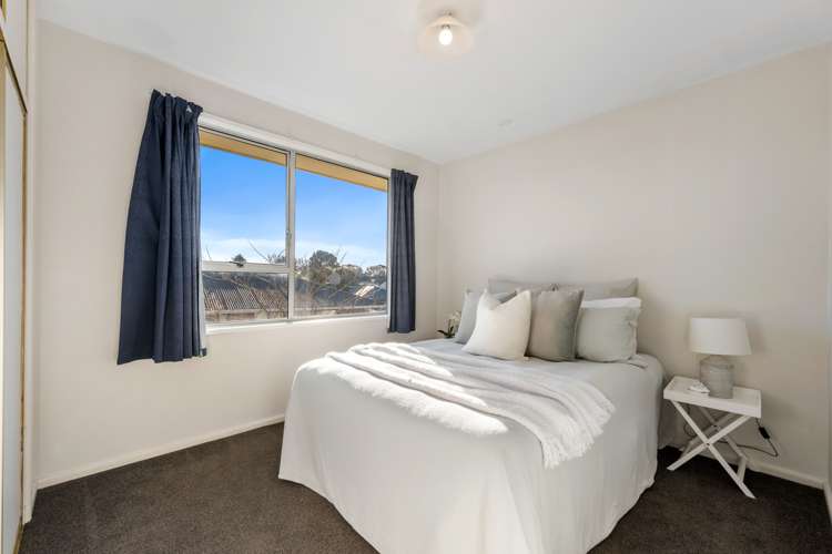 468 Wairakei Road Burnside_13