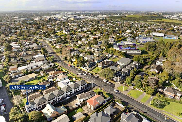 7/136 Penrose Road Mt Wellington_6