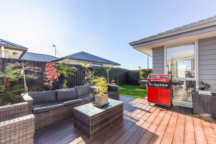 3 Fairmile Road Richmond_8