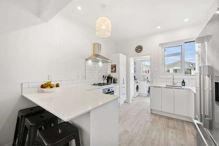 7 Cruickshank Street Kilbirnie_5