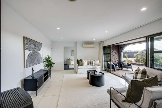 57a McDonald Street Napier South_4