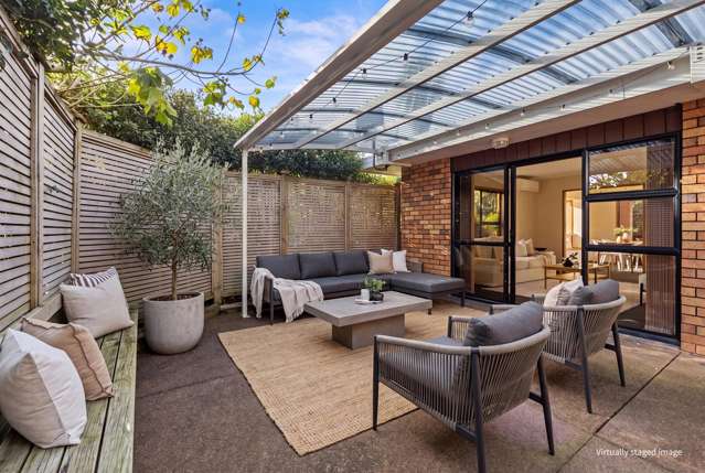 8A Forest Glen Orewa_3