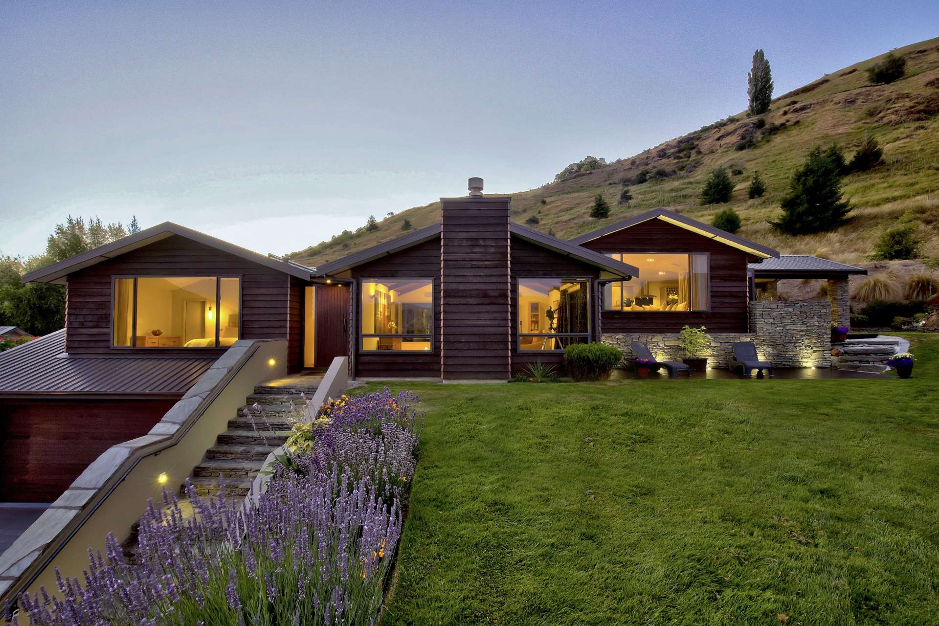 3 Coleshill Lane Lower Shotover_0