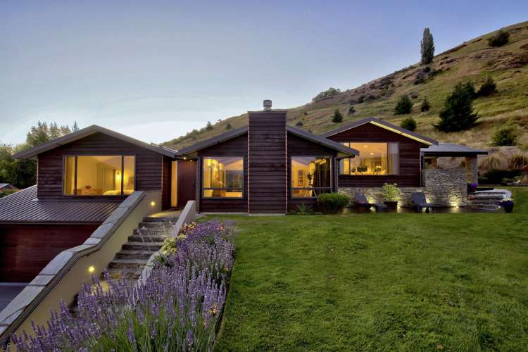 3 Coleshill Lane Lower Shotover_0