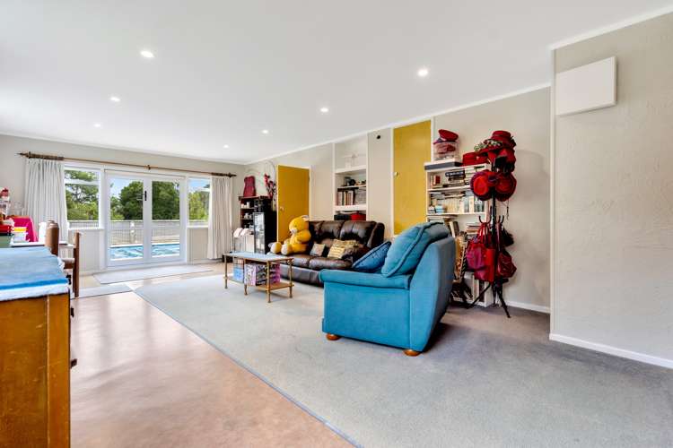 13 Connell Street Blockhouse Bay_14