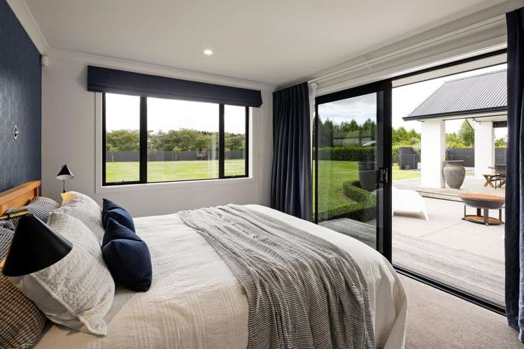 122B Birchwood Lane Tamahere_24