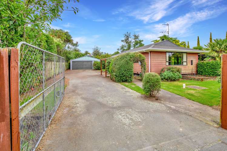 14 School Lane Kirwee_13
