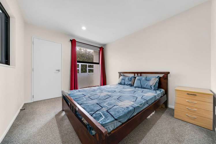 12 Windfola Parkway Takanini_10