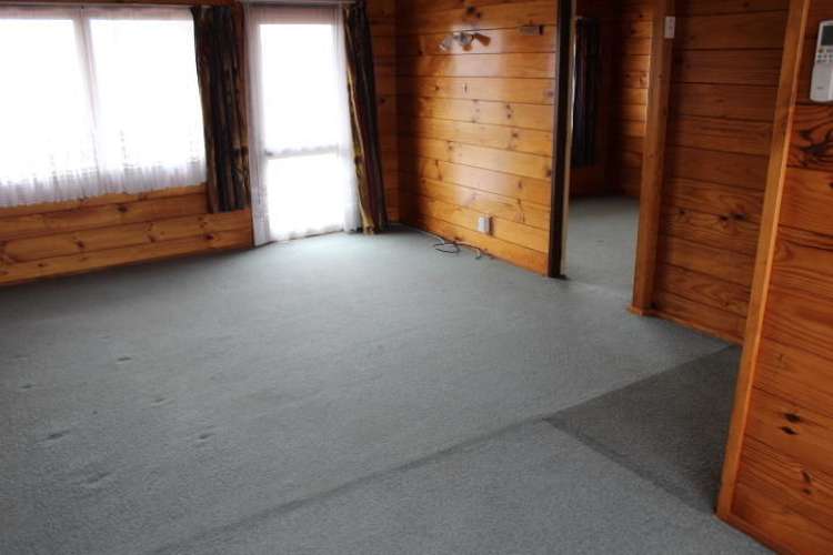 21a May Street Tokoroa_7