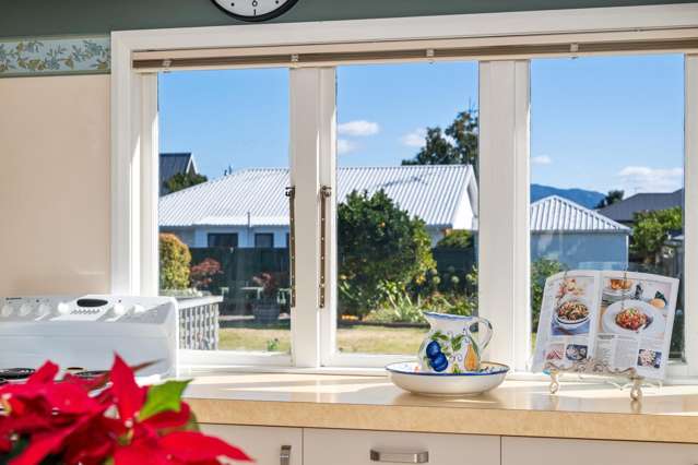 2 Brewer Street Blenheim Central_2