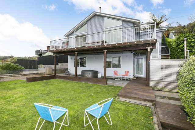 27 Voltaire Street Karori_1