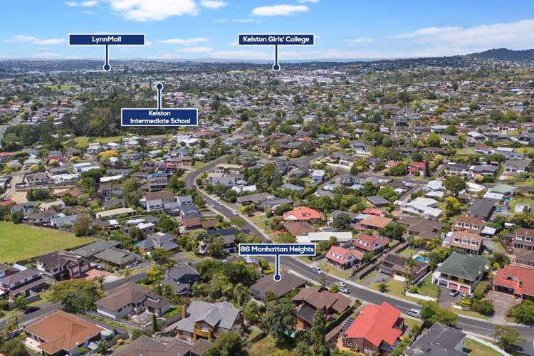 86 Manhattan Heights Glendene_26