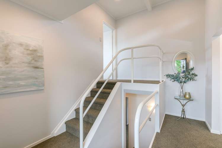 45 Mcbreen Avenue Northcote_25