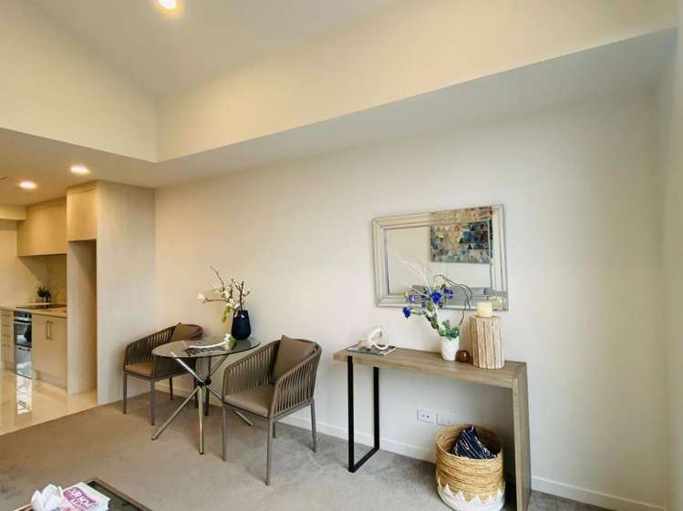 67A Ash Street 10016_4