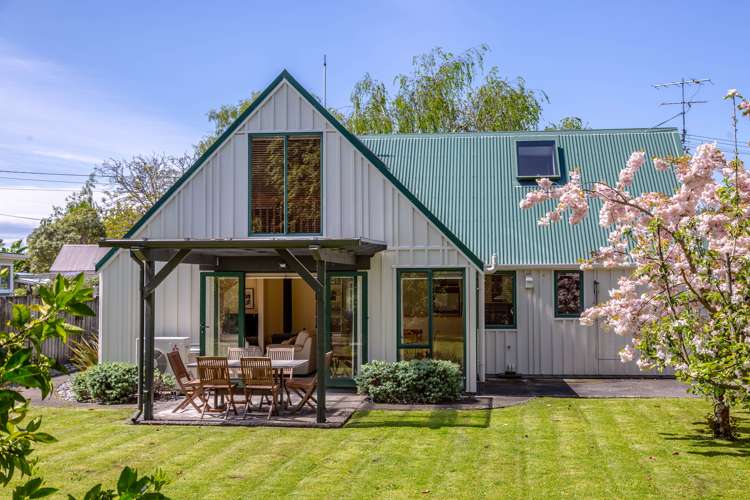 8 Horton Street Greytown_13