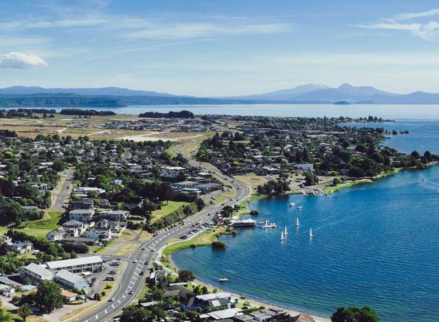 Address withheld Hamilton Central_2