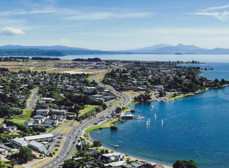 Address withheld Hamilton Central_2