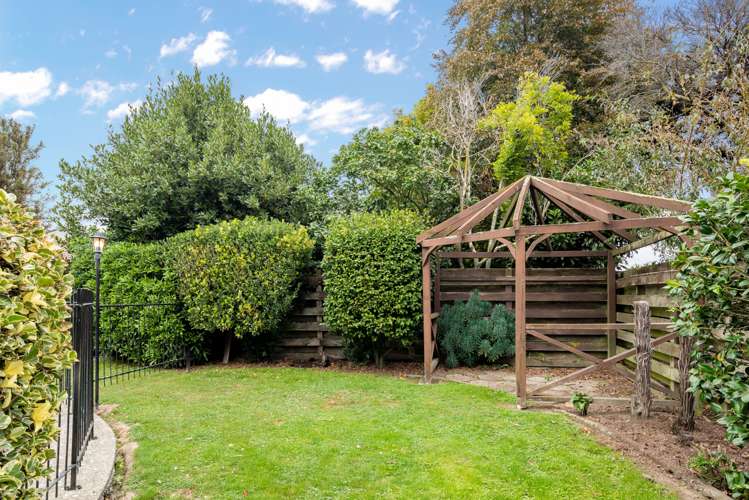 15 Lewis Street Redwoodtown_20