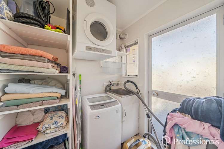 55 Mohaka Street Wainuiomata_20
