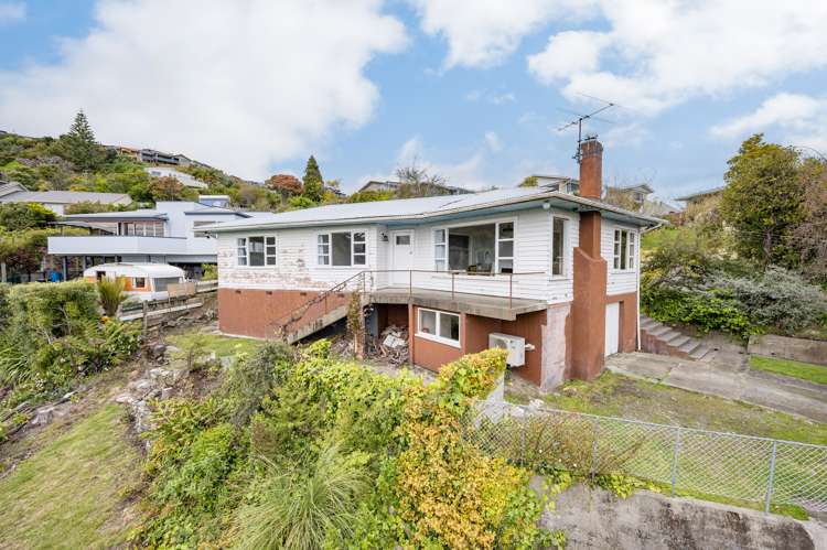 61 Chamberlain Street Tahunanui_1