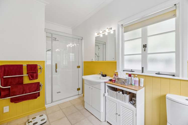 6 St Ronans Road Macandrew Bay_17