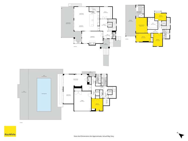 303 St Heliers Bay Road Saint Heliers_41