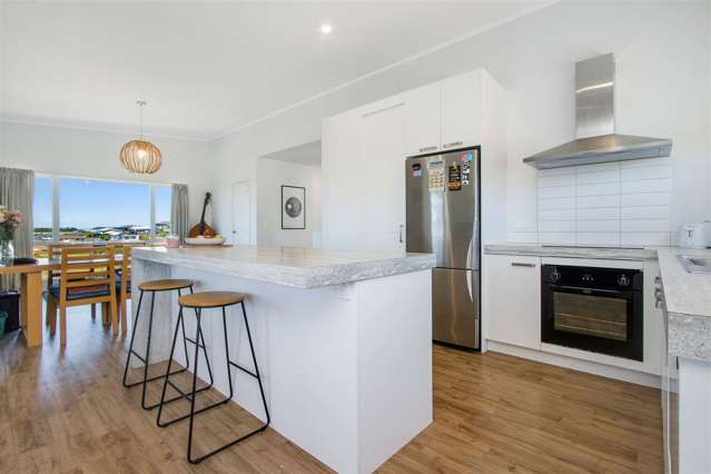 45 Mayor View Terrace Waihi Beach_2