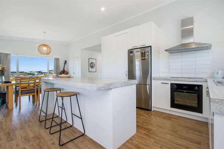 45 Mayor View Terrace Waihi Beach_2
