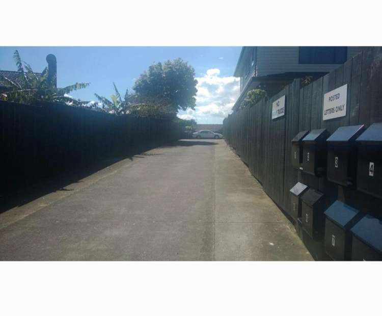 4/328 Ellerslie-Panmure Highway Mount Wellington_7