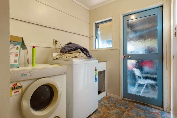 1768 State Highway 10 Kaeo_15