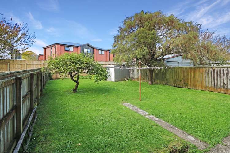 8 Compton Crescent 1353_9