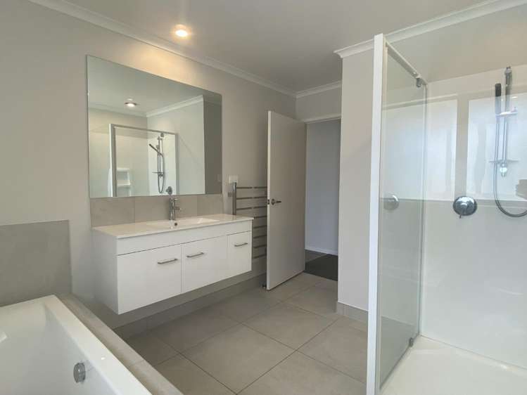 274 Whitehills Road 1656_18