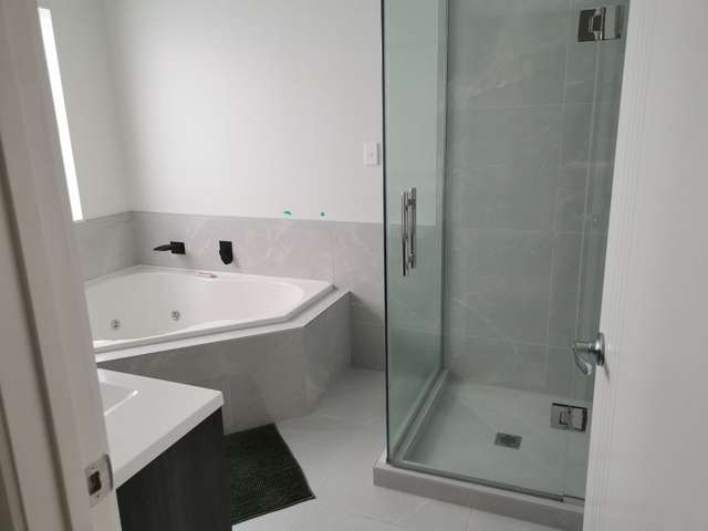 36 Trewern Avenue Chartwell_3