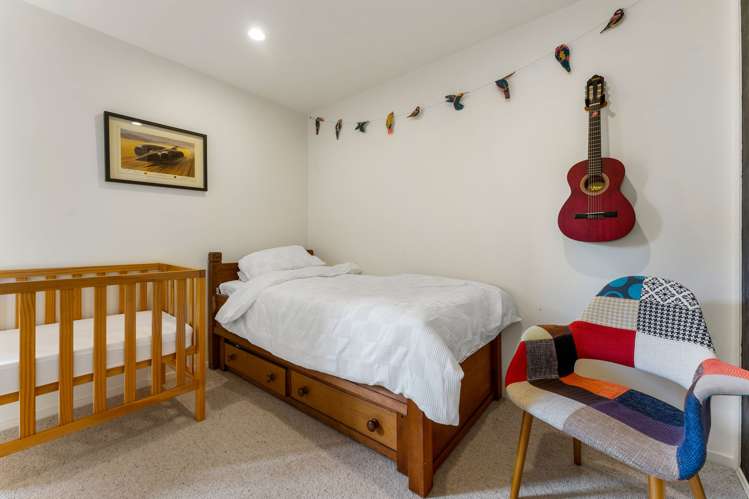 16/216 Manuka Road Bayview_11