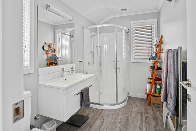 50 Curtis Street Stoke_10