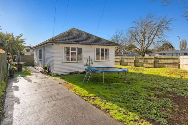 26a Birdwood Road Pukekohe_2