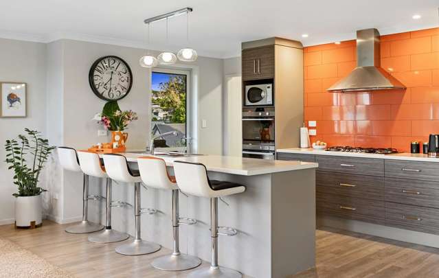 32 Mcfetridge Lane Ohauiti_4