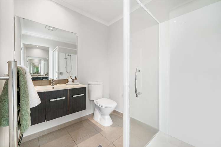 68 Buckley Avenue Hobsonville_20