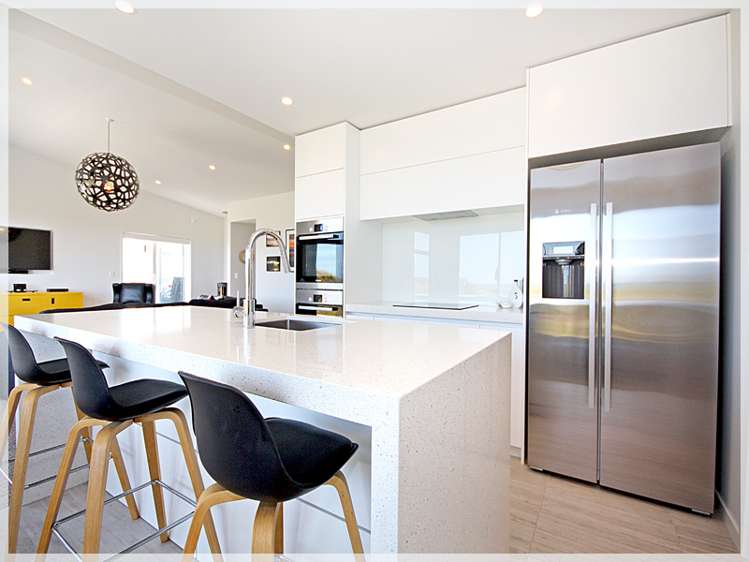 6a Marine Parade South Foxton Beach_5