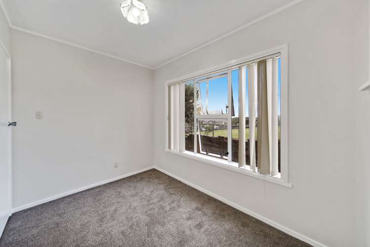 15 Prangley Avenue Mangere_18