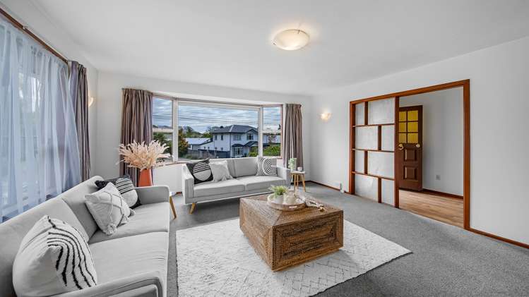 2/160 Centaurus Road Saint Martins_5