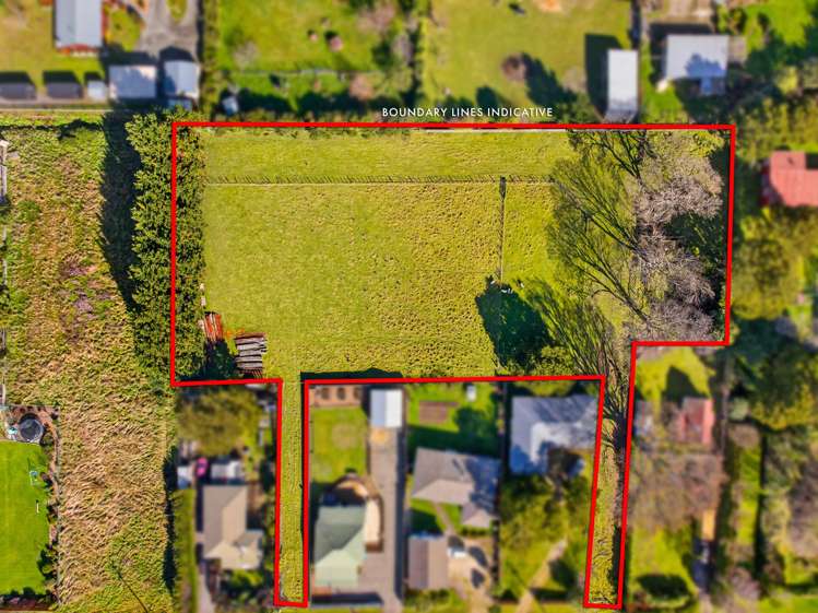18 Hilton Road_0