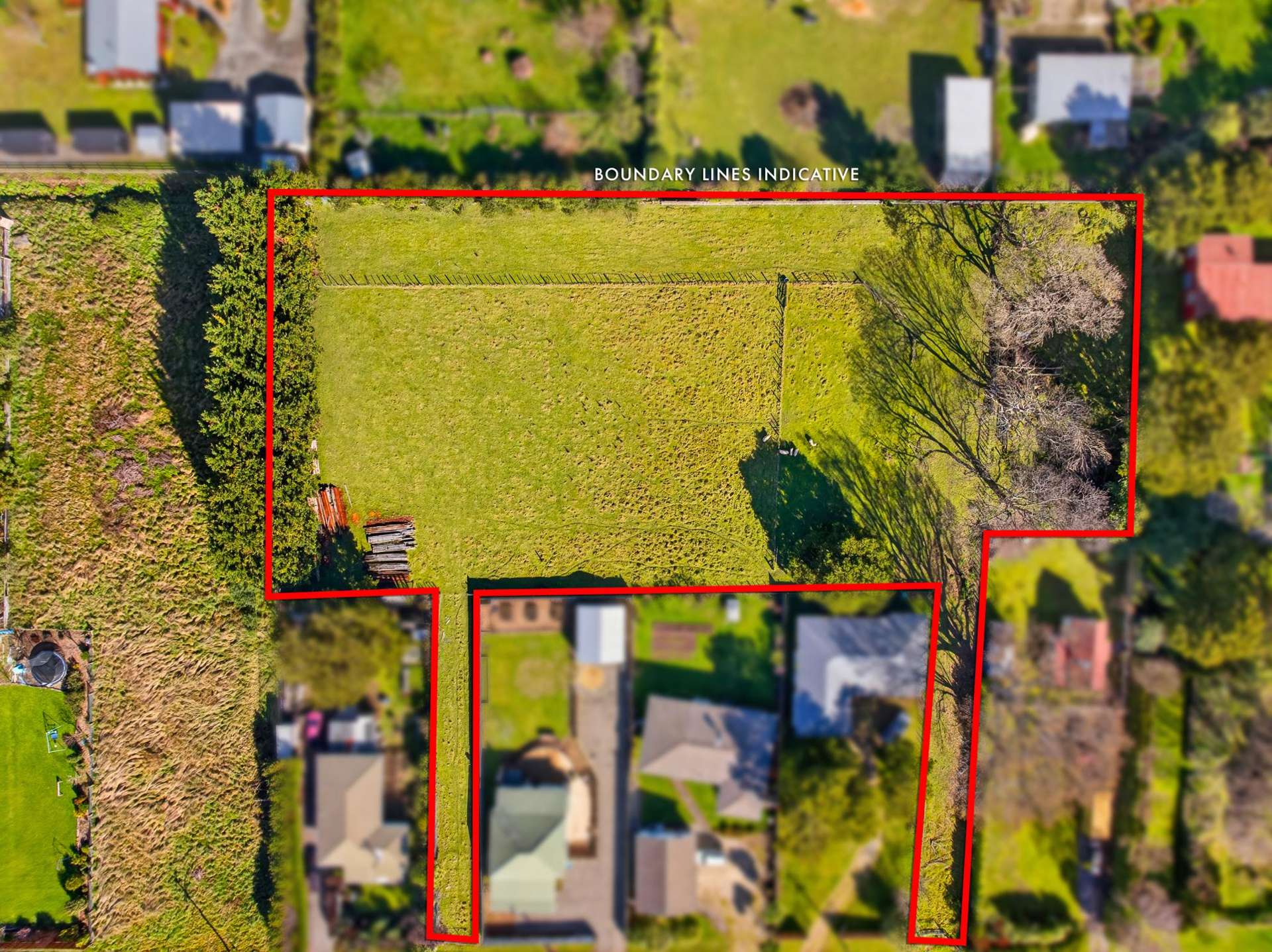 18 Hilton Road Carterton_0