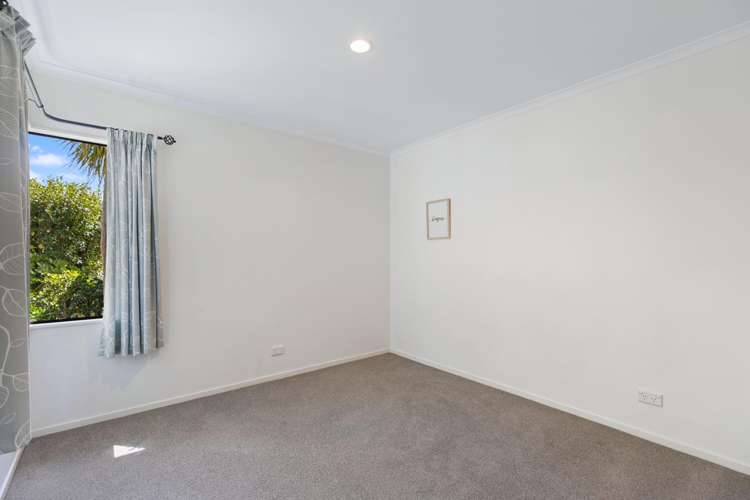 58 Pelorus Street Welcome Bay_6