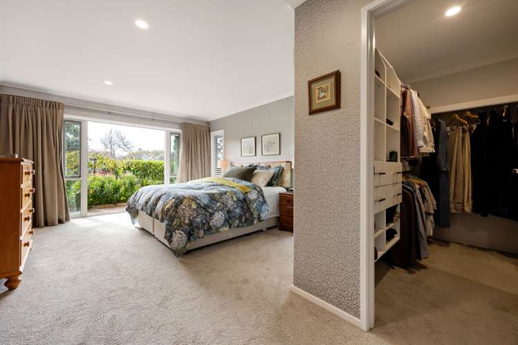 15 Henry Bell Close Cambridge_16