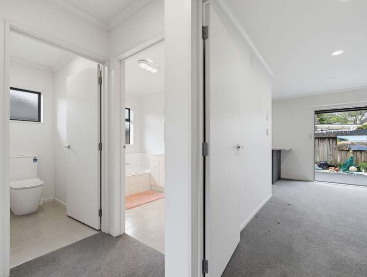 23c King street Waiuku_28