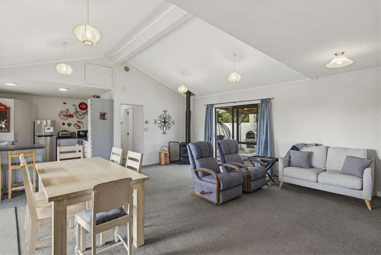 29 Matakane Street_5