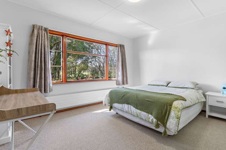 138 Donovans Road Kopuaranga_13