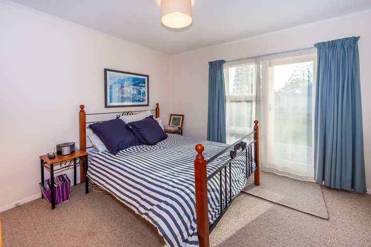 397 Marshs Road Halswell_9