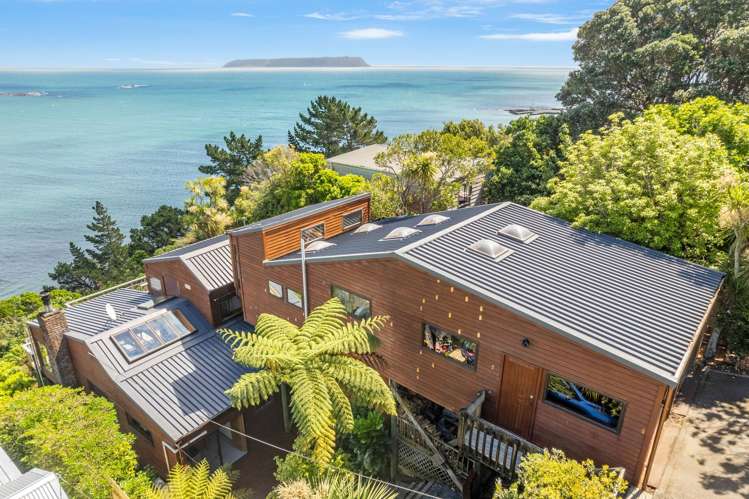 99 Motuhara Road Plimmerton_28